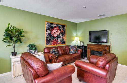 Carson City House | 16 Mi to Lake Tahoe Carson City Townhome