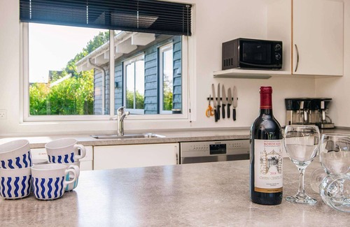 Fjellerup Strand House | 16 person holiday home in Glesborg