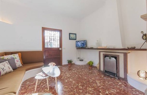 Portals Nous Villa | 160 m² Villa ∙ 4 bedrooms ∙ 8 guests