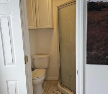 Arabi Apartment | 1609 Esteban St New Orleans/Arabi