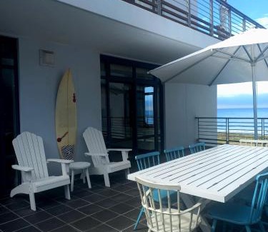 Big Bay Apartment | 163 Eden on the Bay