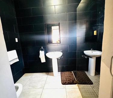 Bezuidenhout Valley House | 163 on Bez Unit 21