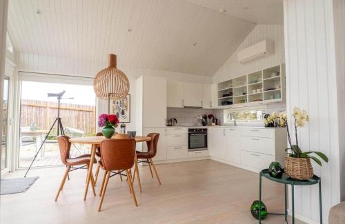 Hundested House | 1653-Hundested-Nodebovejen-132