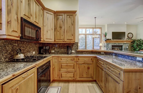 Edwards House | 167 m² House ∙ 3 bedrooms ∙ 6 guests