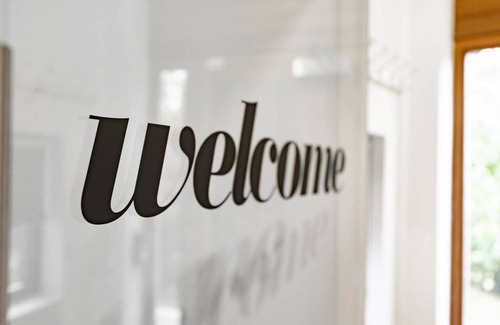 Headingley Apartment | 168 m² Apartment ∙ 4 bedrooms ∙ 12 guests