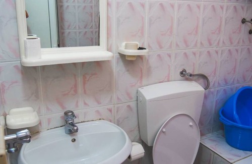 Ulcinj House | 17 m² House ∙ 1 bedroom ∙ 5 guests