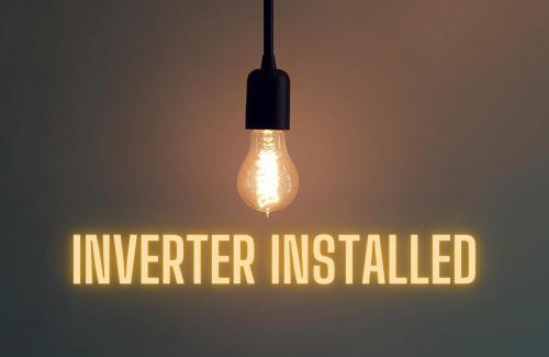 Westcliff Apartment | 17 Marine, 2 Bedroom Sea-Facing Apt101