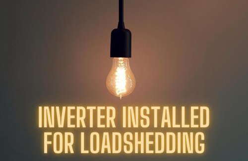 Westcliff Apartment | 17 Marine - 3Bedroom Sea-Facing Apt101