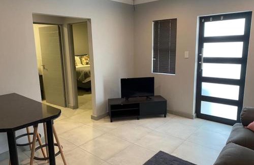 Langebaan Apartment | 17 On Sleigh