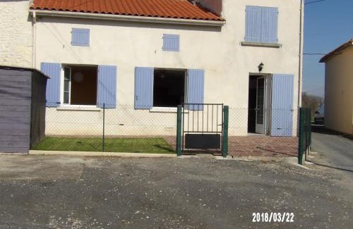 Clam House | 17 rue des blanchards