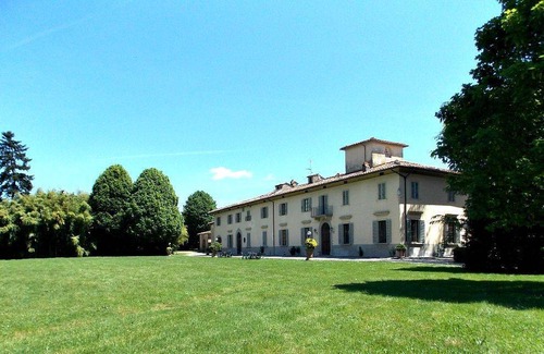 Scarperia e San Piero Villa | 170 m² Villa ∙ 3 bedrooms ∙ 6 guests