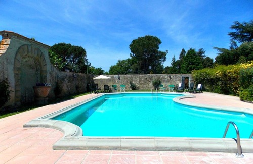 Scarperia e San Piero Villa | 170 m² Villa ∙ 3 bedrooms ∙ 6 guests