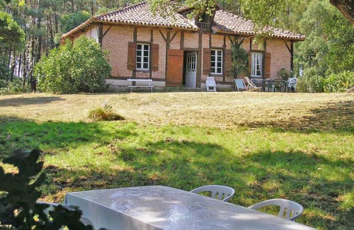 Leon Villa | 170 m² Villa ∙ 4 bedrooms ∙ 9 guests