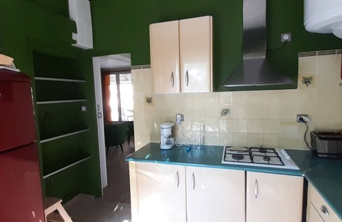 Meynes Other | 170m² farmhouse with swimming pool for ideal vacations 30km from Avignon (Gard-30)