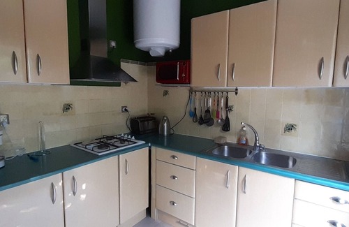 Meynes Other | 170m² farmhouse with swimming pool for ideal vacations 30km from Avignon (Gard-30)