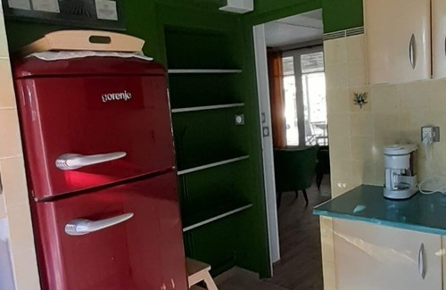 Meynes Other | 170m² farmhouse with swimming pool for ideal vacations 30km from Avignon (Gard-30)