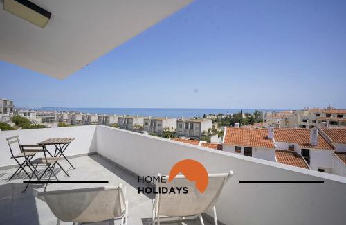 Patio House | #171 Páteo 2 Flat by Home Holidays