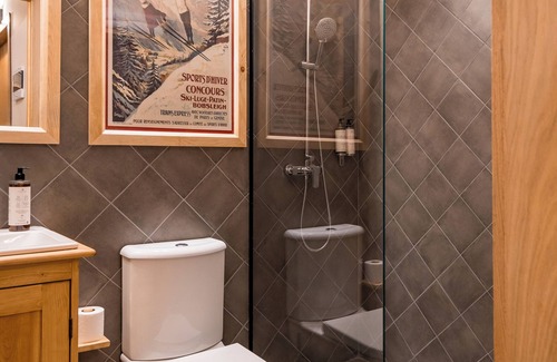 Stepantsminda Hotel | 174o Boutique hotel