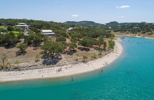 Canyon Lake House | 177 m² House ∙ 3 bedrooms ∙ 10 guests