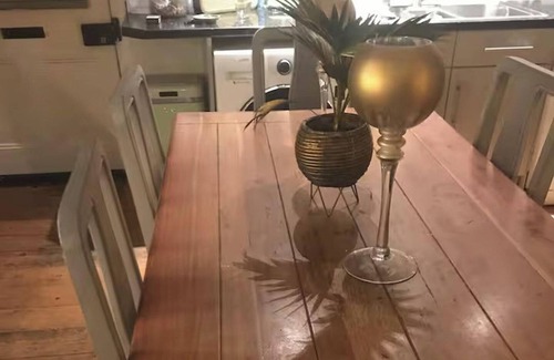 Marlborough House | 17th century Coach House - Pet & Family Friendly