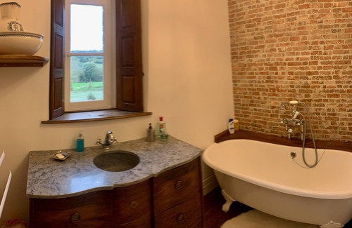 Mardilly Other | 17th century manor house for a complete change of scenery