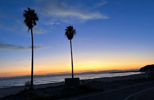 Utsumi Hotel | 18歳以上の宿 澄江知多