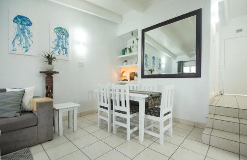 Shaka's Rock Apartment | 18 Chaka's Rock Chalets, Chalet on Ballito's Dolphin Coast