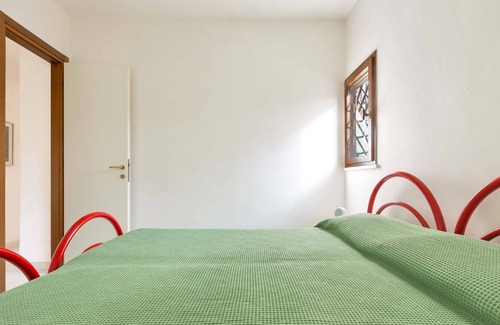 Leporano Marina Apartment | 1800 Appartamento Canneto