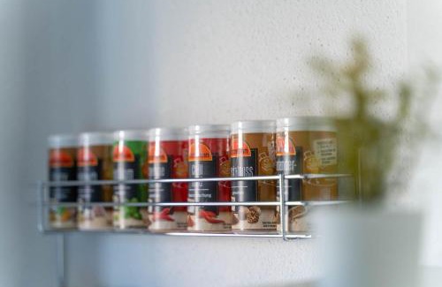 Bayreuth Apartment | 1890 Apartments Bayreuth