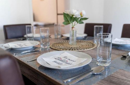 Bayreuth Apartment | 1890 Apartments Bayreuth