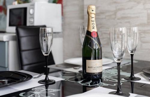 Arcadia House | 19 Ж 18 этаж in Odesa