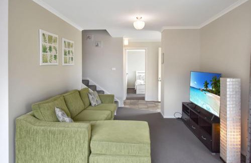 Bermagui House | 19 George