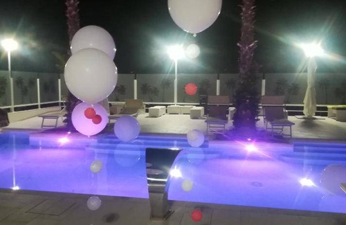 Cellino Attanasio Bed & Breakfast | 19 m² Bed and breakfast ∙ 2 guests