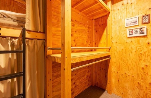 Kuramae Hotel | 19 m² Hotel ∙ 1 bedroom ∙ 6 guests