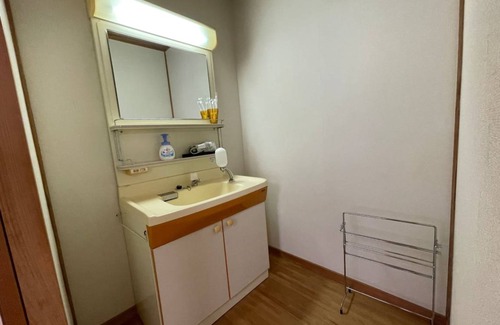 Shirahama Hotel | 19 m² Hotel ∙ 1 bedroom ∙ 6 guests