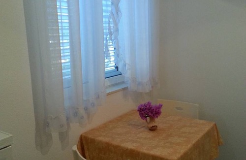 Vinisce Apartment | 19 m² Studio flat ∙ 1 bedroom ∙ 2 guests
