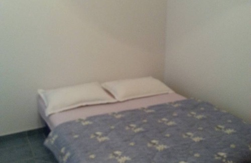 Vinisce Apartment | 19 m² Studio flat ∙ 1 bedroom ∙ 2 guests