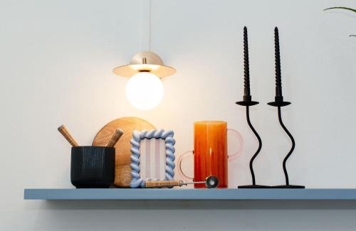 Howick Apartment | 19 Mare St Apartments