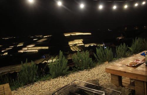 Da Lat Cabin | 1909 Home Dalat - Open 24h