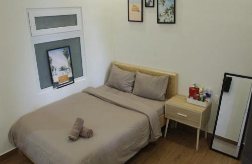 Da Lat Cabin | 1909 Home Dalat - Open 24h