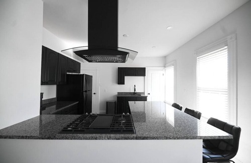 Derby Apartment | 191 Seymour, Ave. Derby · Spacious Renovated 3 bedroom near GriffinHospital