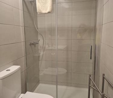 Lisbon Old Town Apartment | 19inLisbon at Intendente