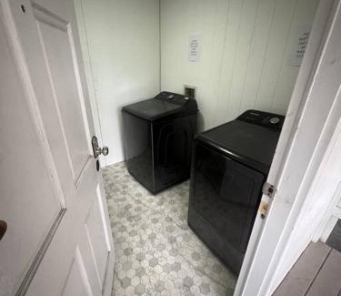 Westover Apartment | 1BR Garden Oasis in Westover, Pet-Friendly, WVU