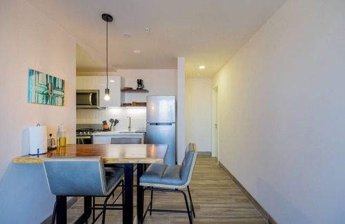 Santa Ana Apartment | 1BR in Casco View Life