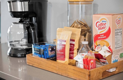 Mount Adams House | 1BR, Next to Monastery Wedding Venue, w/Bathtub