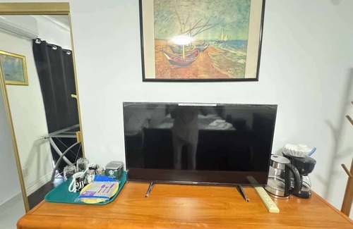 Azusa House | 1BR Pet- Friendly/AC/Metro#APU