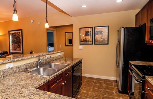 St. Augustine Condo | 1BR pool front w/patio- hot tub- sleeper sofa- near historic district