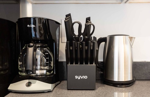 Bowery Apartment | 1Br, w/W/d in unit, By Subway