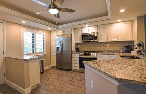 Sanibel Condo | 1st Floor Direct Beach Access, 2Bed-2Bath, 5 Star, Extremely Clean, Great Rates
