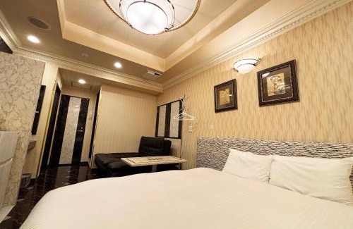 Adachi Apartment | 1st STEP HOTEL ファーストステップホテル